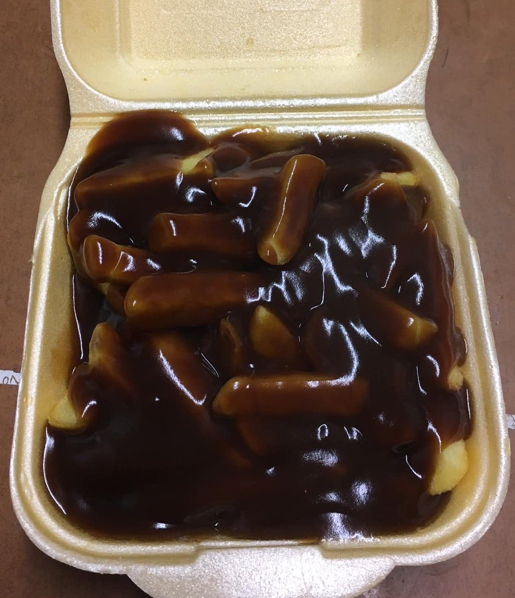 What’s For Dinner? 🍽️ tweet media