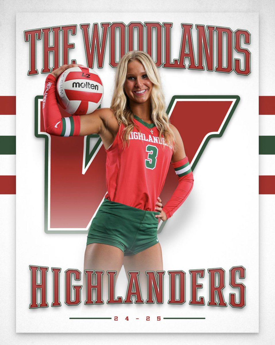 Keith W.V. Johnson tweet media