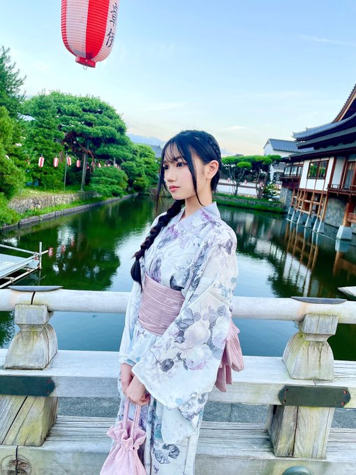 Twitterのコスプレ画像41