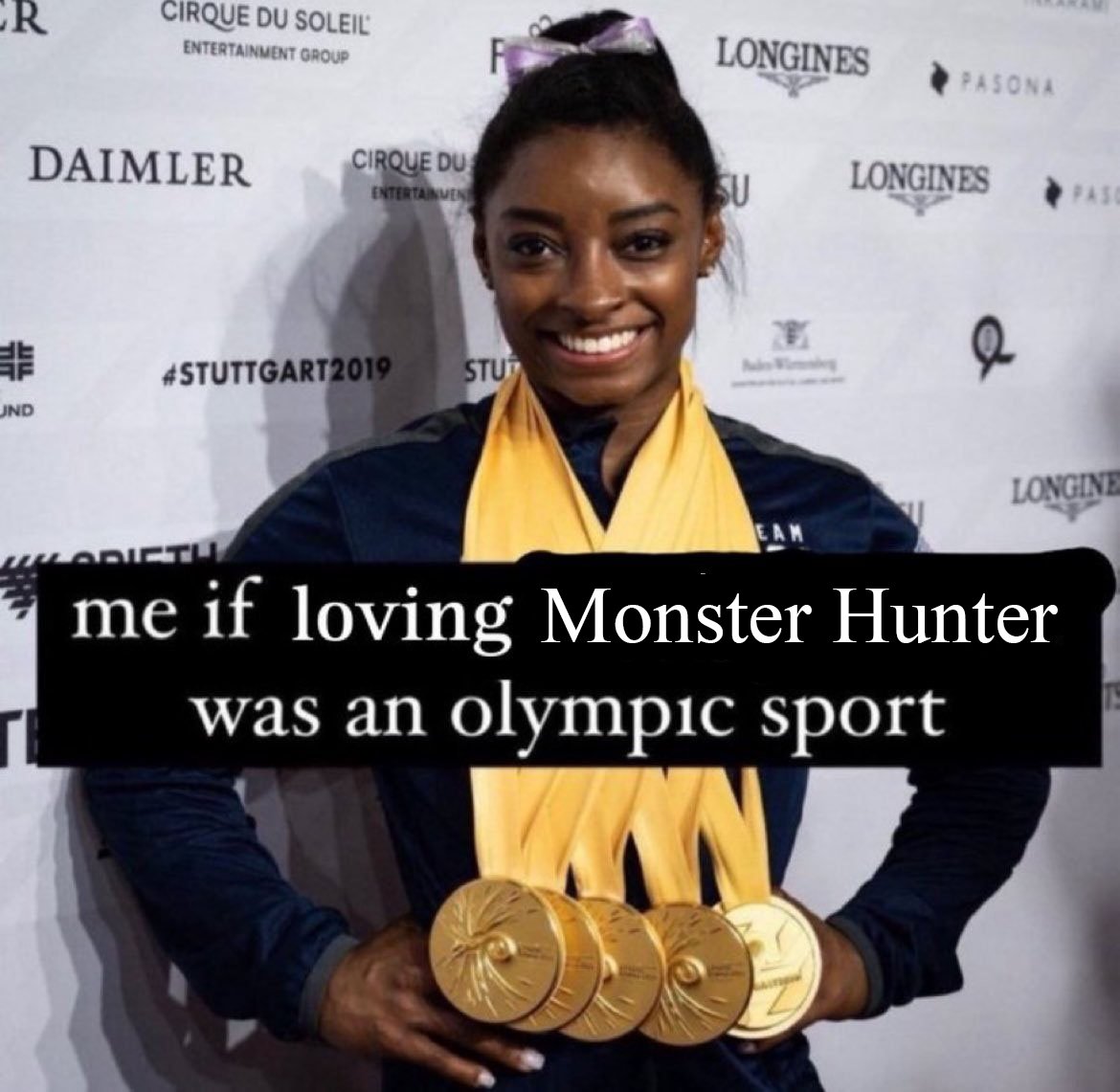 MH_Canta's tweet image. Has this been done yet?