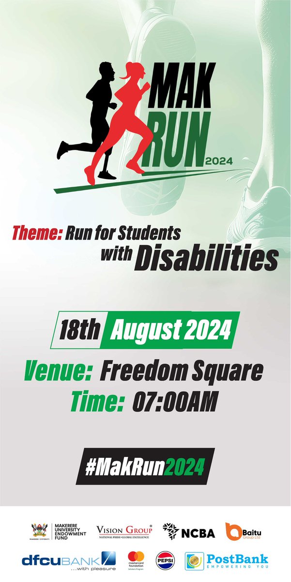 Justine J. Namaalwa tweet media