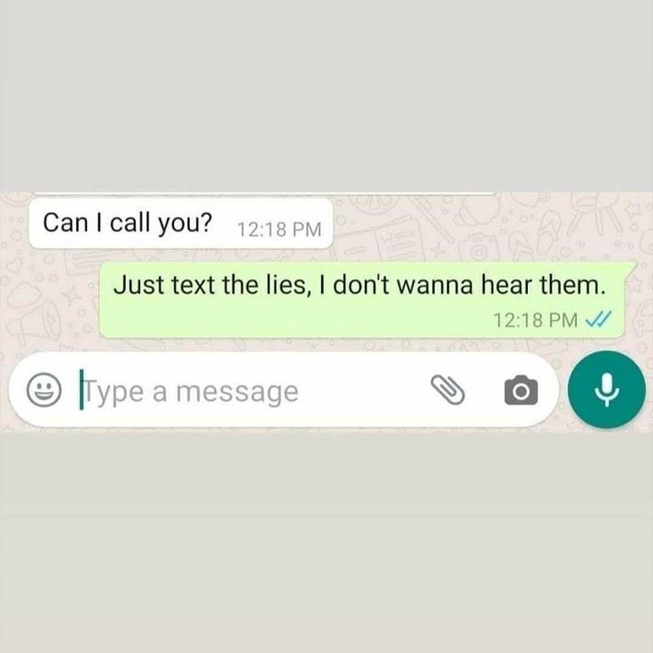 He/She is tired...🥹😂😂😂😂😂😂😅