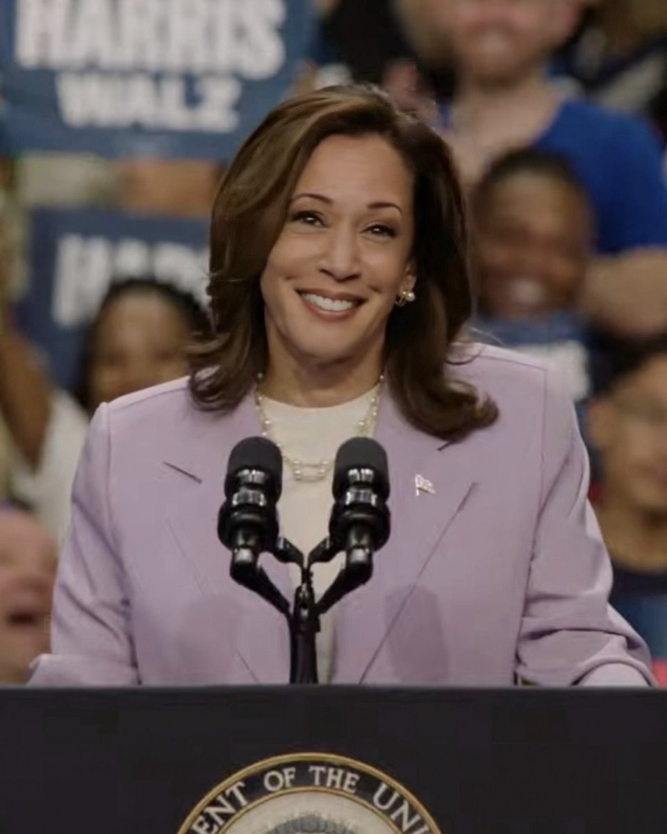 Jon Cooper 🇺🇸 tweet media