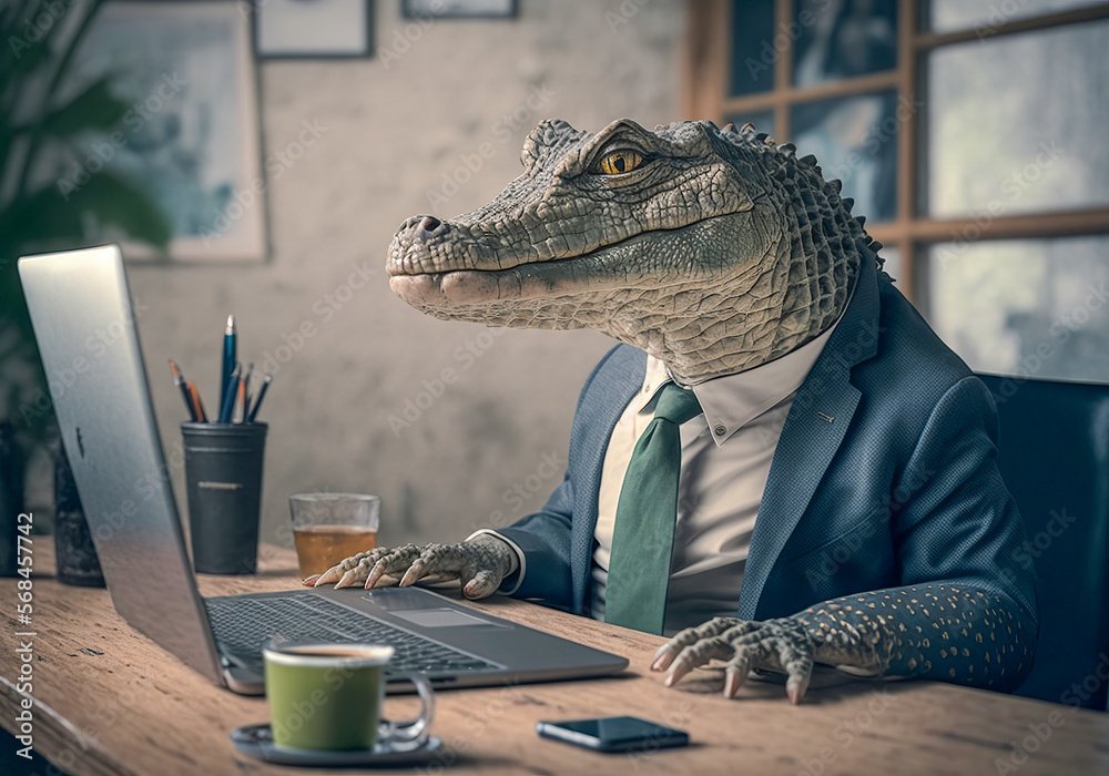 "L’Australie c’est tellement pas tt ce que vous voyez sur les animaux - 3 semaines la bas j’ai pas vu UNE SEULE BÊTE (jss pas un espion australien promis)"