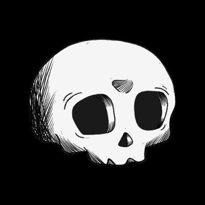 What have happened to Bonies?

The CT refused to let the project die. 

Bonies organized themselves and came to an agreement with our founder to manage the project in a decentralized manner.

Now the Bonies are a DAO.