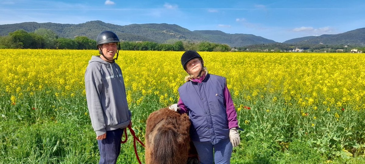 El projecte : AUTISME I INTERVENCIONS TERAPÈUTIQUES 2024. Pretén oferir uns  serveis per a les persones amb autisme espais terapèutics i  rehabilitadors. Gràcies <a href="/Dipsalut/">Dipsalut</a> <a href="/dsocialscat/">Drets Socials i Inclusió</a>