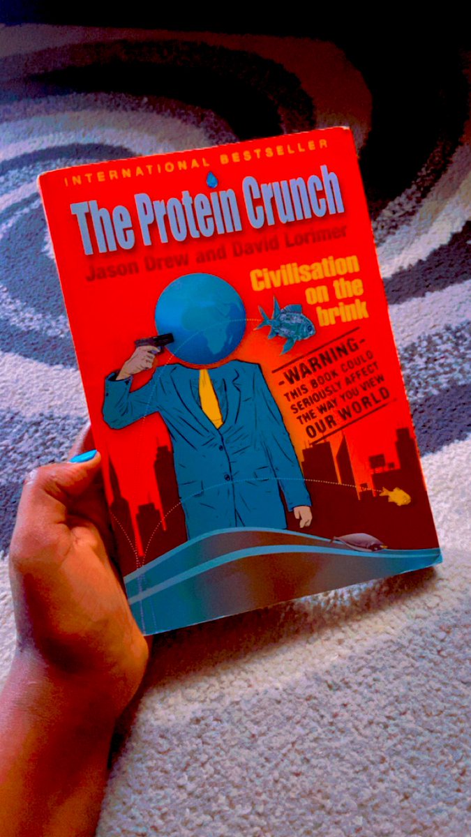 ALICE ERASTO tweet media