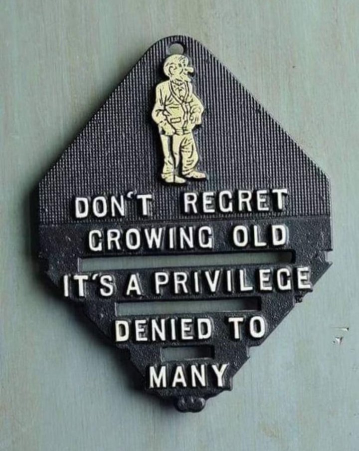 SecureNet02's tweet image. 