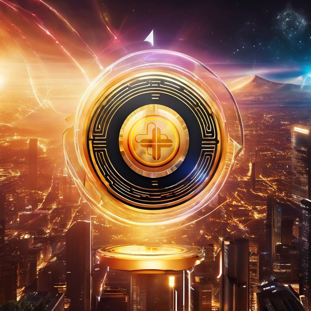 metaplustoken's tweet image. 🎉 Airdrop Alert! 🎉

To celebrate the successful completion of our token distribution to all ICO participants, we are launching a Meta Plus Token $MTS airdrop! Stand a chance to win $1,000 in prizes!

🔸 Prizes:
$500 will be awarded to 4 lucky winners!
Another $500 will be…