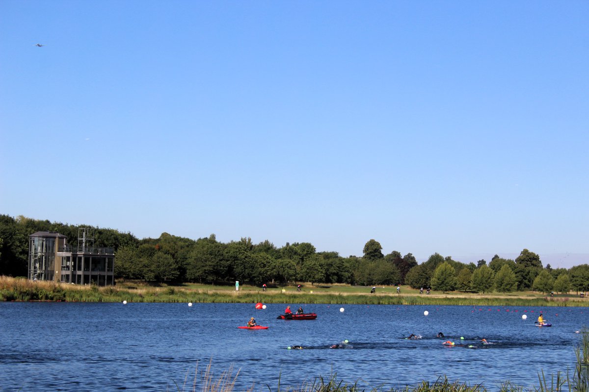 Younger People with Dementia CIO tweet media