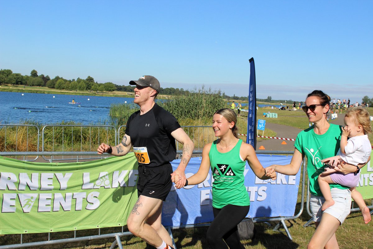 Younger People with Dementia CIO tweet media