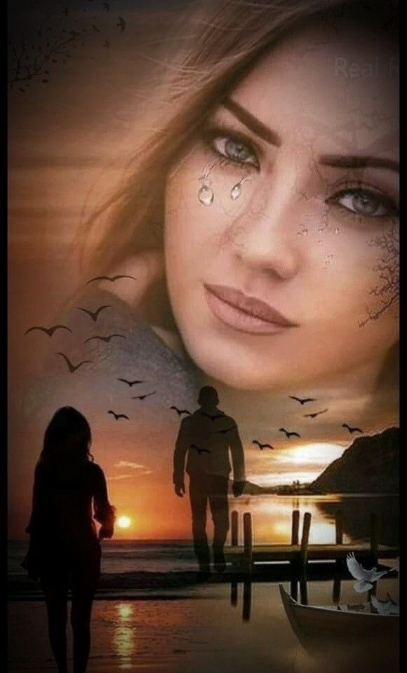 ❤️‍🔥 Fiza Shahzadi ❤️‍🔥 tweet media