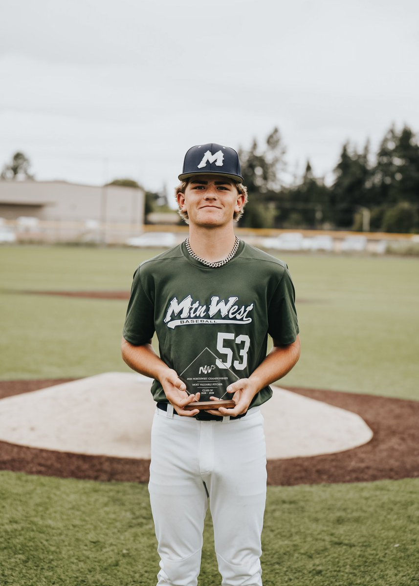 Baseball Northwest tweet media