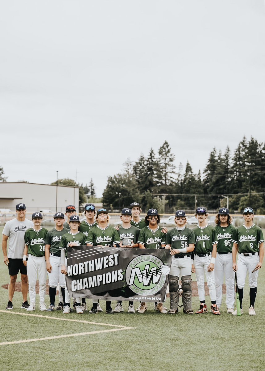 Baseball Northwest tweet media