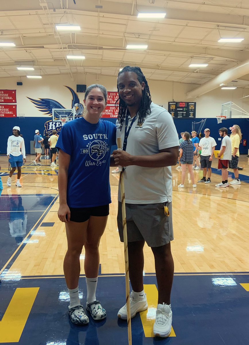 Berkley Bennett tweet media