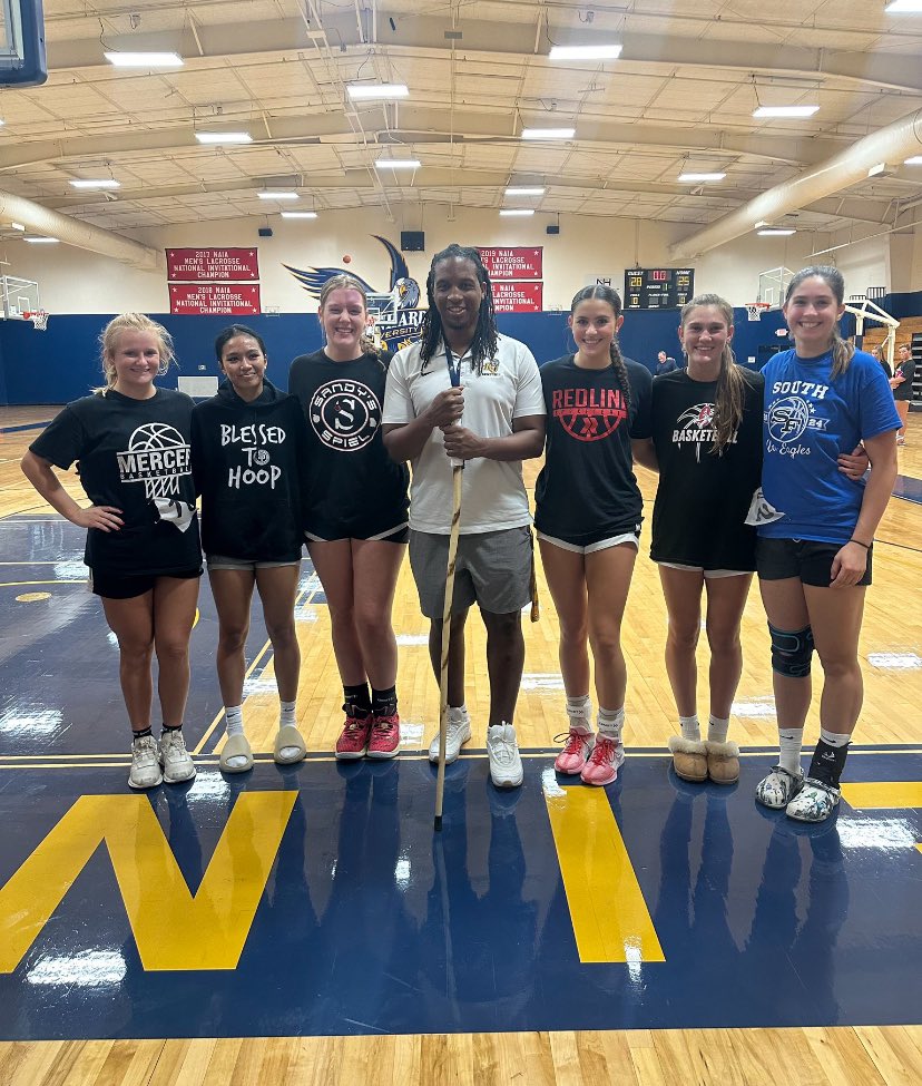 Berkley Bennett tweet media