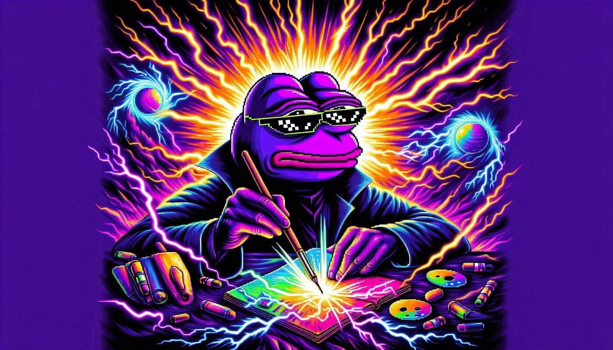 IT’s BabyPurping Jay tweet media
