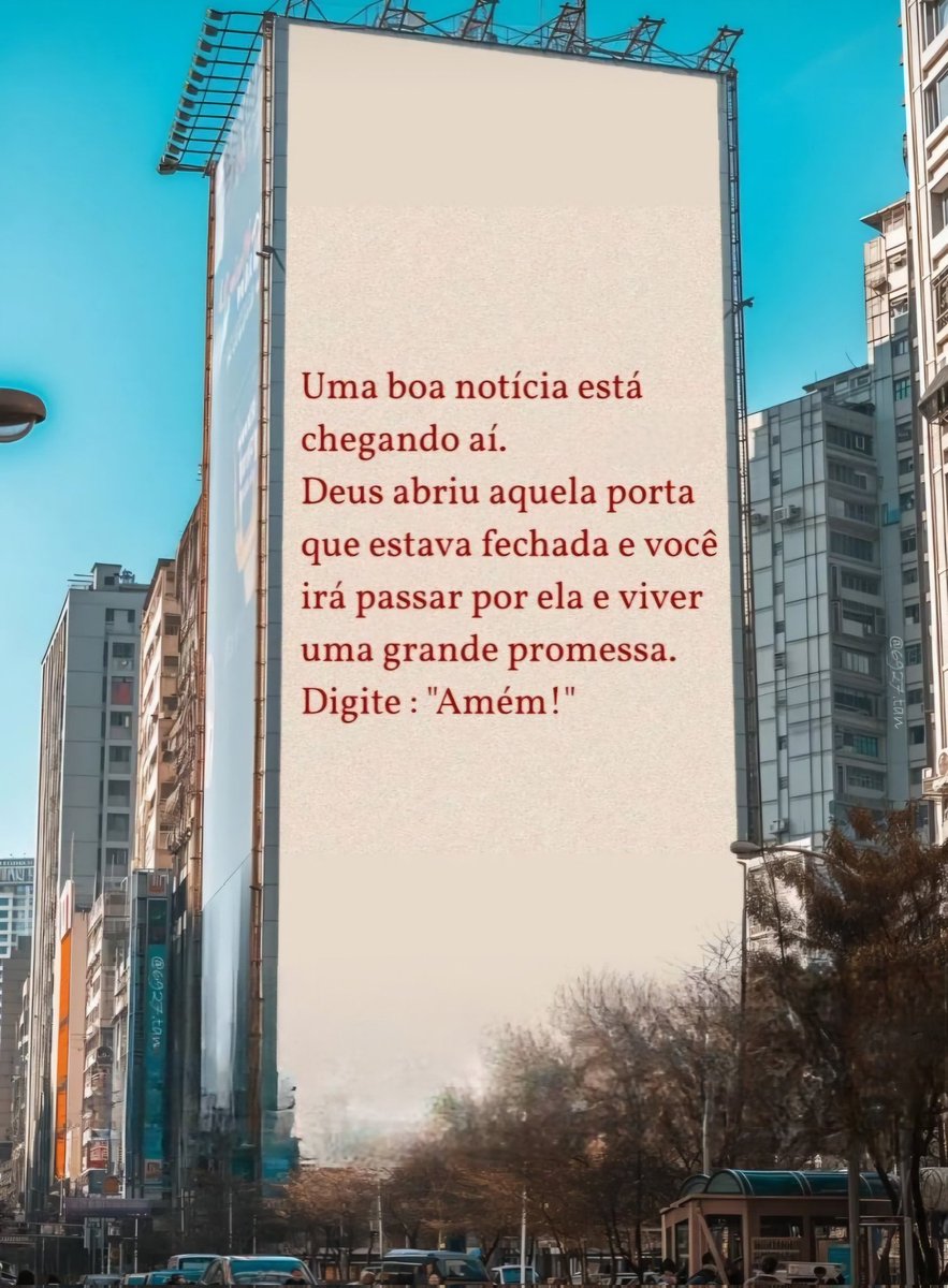 Gálatas tweet media