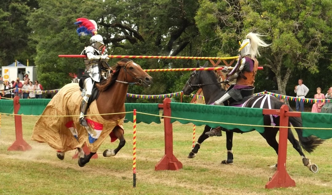 Ojalá en las próximas olimpiadas quiten el break dance y pongan este maravilloso deporte