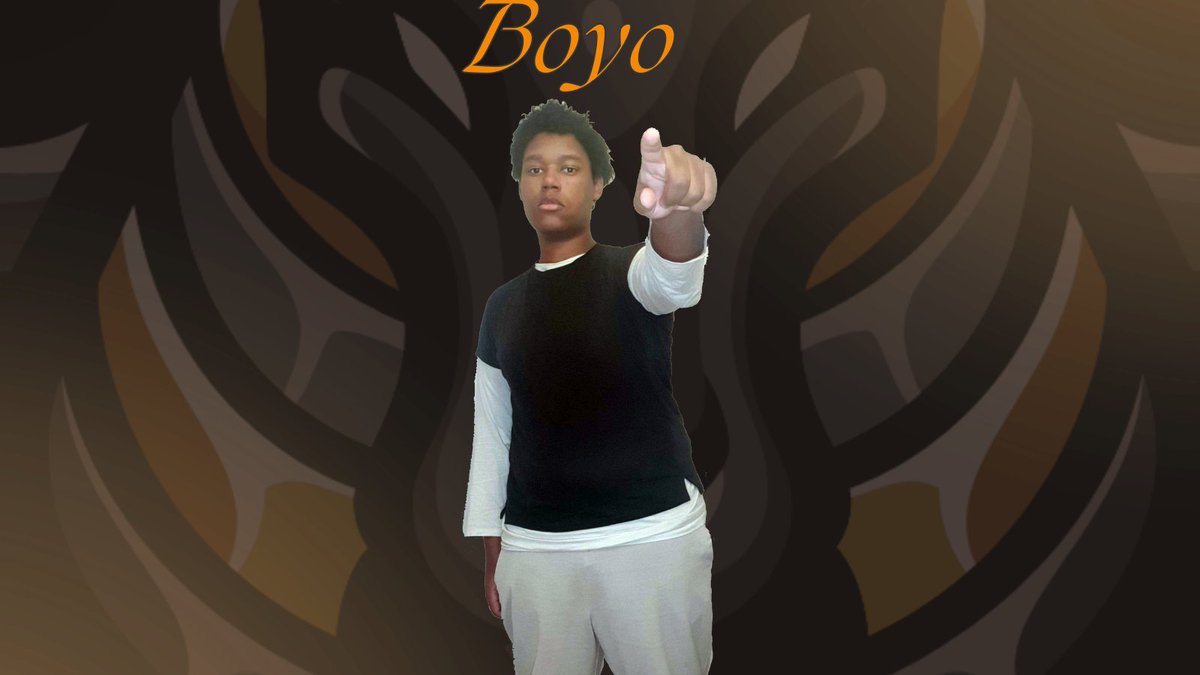 Vicious Esports tweet media