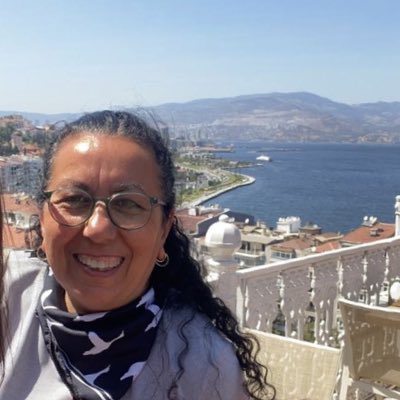 ninionozden's tweet photo. #YeniProfilResmi https://t.co/dAYPbZepeB