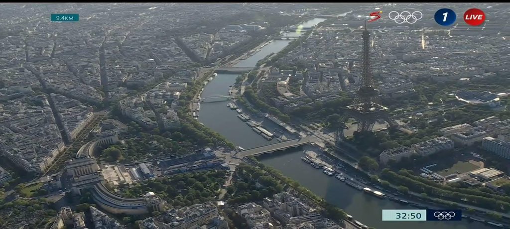 We are all admiring how beautiful Paris is and wishing our city was half as beautiful. 

But when we are told that we need proper city planning, when we are told to stop erecting makeshift vibanda’s all over, when we are told to stop littering or to manage street hawking, when we
