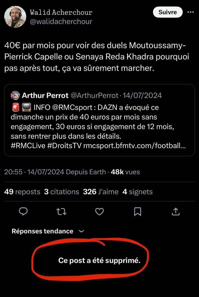 icebrgslm_'s tweet image. Bah alors on critique plus ? 🤣🤣🤣🤣Comme à dit Miami « on t’aura à coup de billets fais pas la belle »