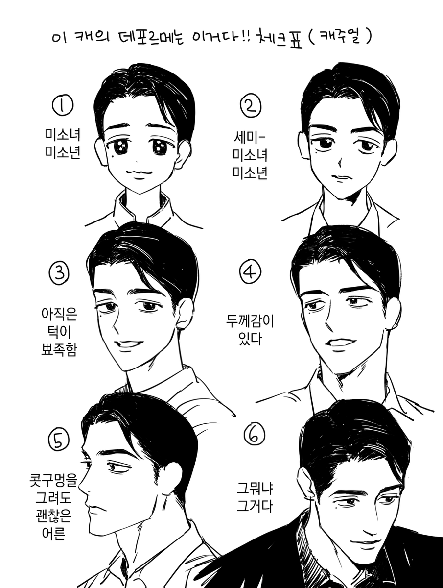 bYqkyLrNlLljMoy's tweet photo. 고바야시 데포르메 https://t.co/yTvZq9qB5a