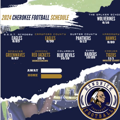 KHSFootball_'s tweet image. 