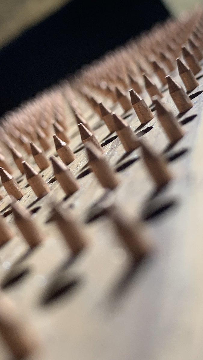 MOHONMAAP (@benlokribo) on Twitter photo 