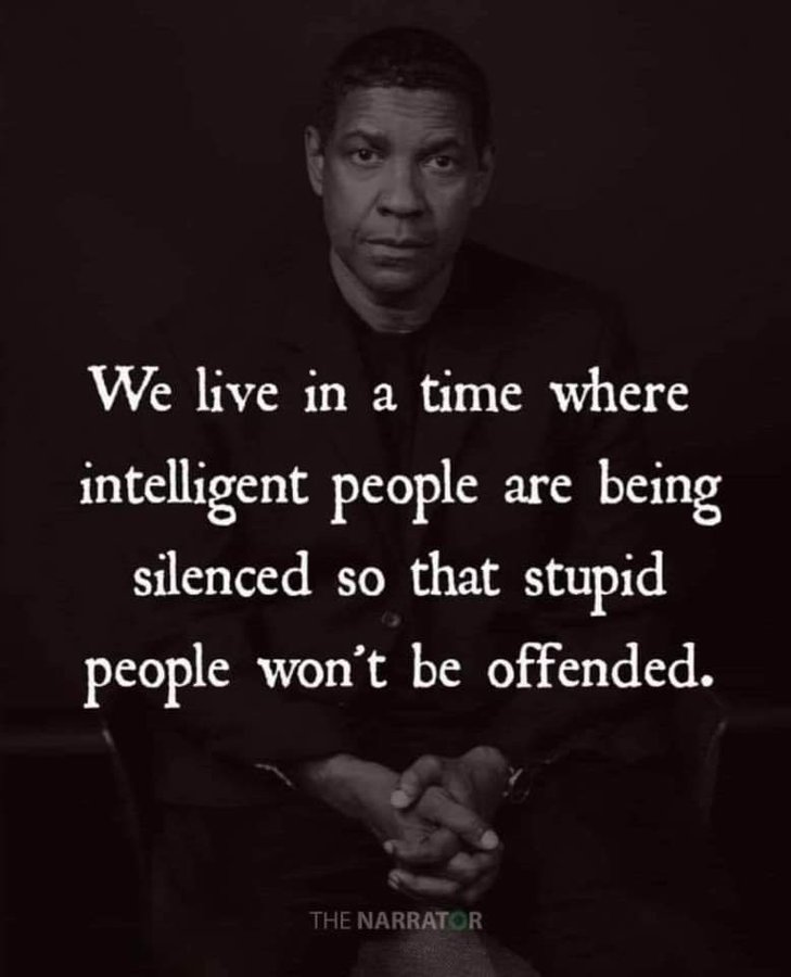 NetworksManager's tweet photo. Sound about right? https://t.co/RtVfYzVvTw