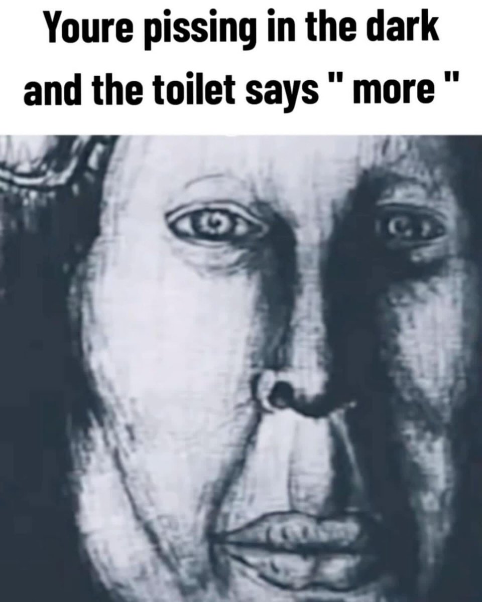 🕐HOURLY🕑 shitpost tweet media
