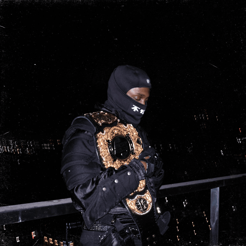 P . V . M . G tweet media