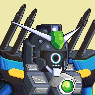 LoneWolf IV tweet media