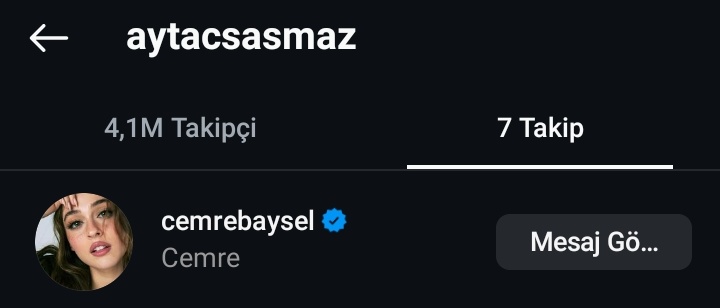 dumanliadbor's tweet photo. EN MUTLU GÜNÜMDÜR BUGÜN 🥹💘🧿

•11.08.24• #AyCem https://t.co/ht0Ca0k9uu