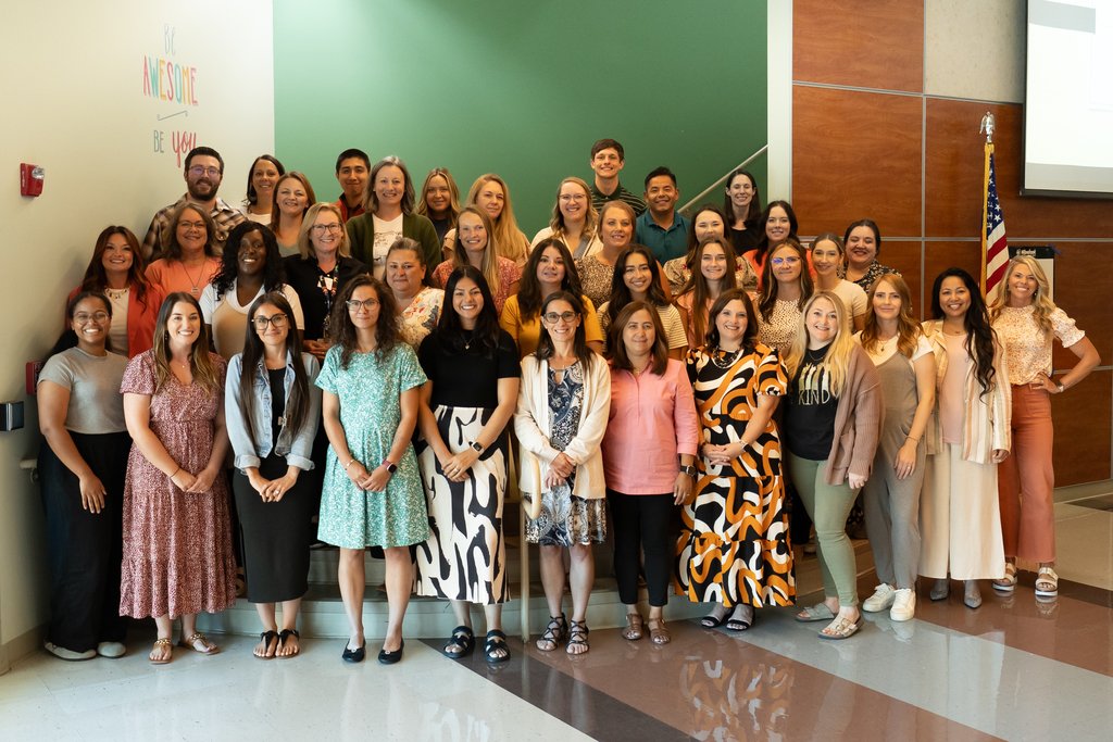 WayTigerPR tweet media