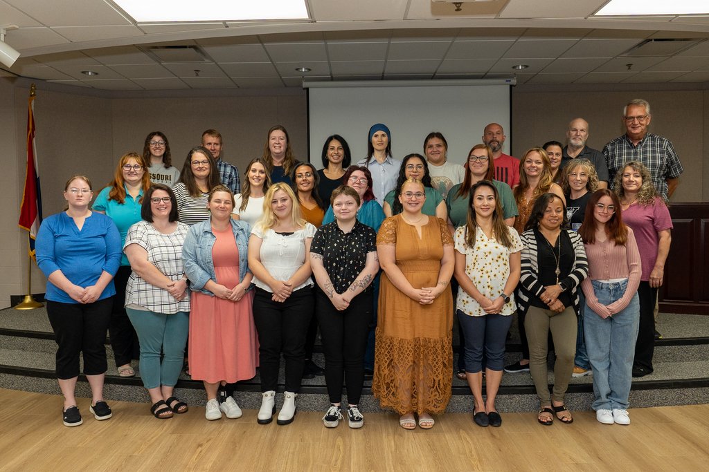 WayTigerPR tweet media