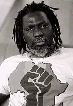 Sissoko Sora Damba tweet media