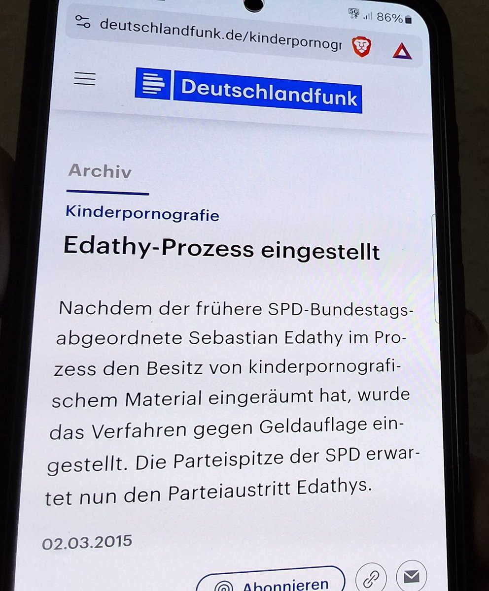 9Incide's tweet photo. Kati #Engel ist bei @dieLinke ausgetreten
Grund "Umgang" mit ihrem Parteifreund Markus #Gleichmann bei dem eine Razzia wegen #Kinderpornographie stattfand #Markus hat X Account gelöscht
bei #AfD hetzt ihr
aber
#Edathy ist immer noch @spdbt J. #Tauss SPD https://t.co/LQeyOJ4aQr https://t.co/6EvCPbLM8A