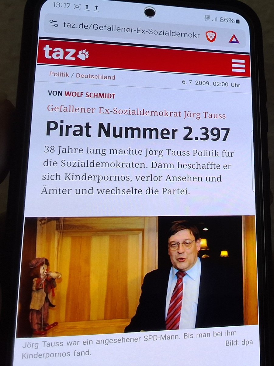 9Incide's tweet photo. Kati #Engel ist bei @dieLinke ausgetreten
Grund "Umgang" mit ihrem Parteifreund Markus #Gleichmann bei dem eine Razzia wegen #Kinderpornographie stattfand #Markus hat X Account gelöscht
bei #AfD hetzt ihr
aber
#Edathy ist immer noch @spdbt J. #Tauss SPD https://t.co/LQeyOJ4aQr https://t.co/6EvCPbLM8A