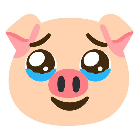 itsmeverginia's tweet photo. Yung naka dami ka na ng pork sa samgyupsan https://t.co/WGnCjtWUgm