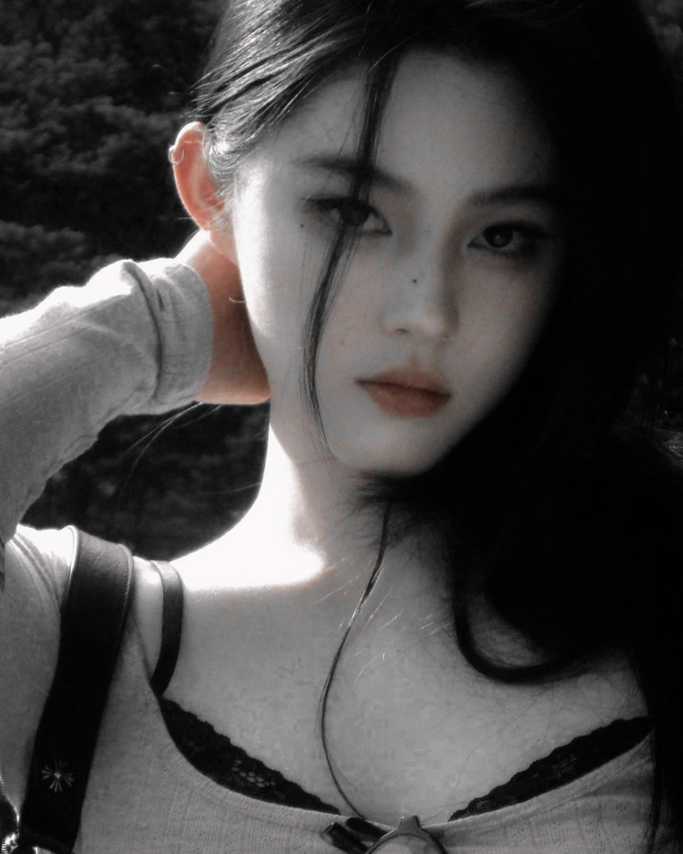 Suncatstron's tweet photo. ㅤㅤㅤ
                      ───   𝑶𝒅𝒚𝒔𝒔𝒆𝒖𝒔  𝑬𝒍𝒚𝒕𝒊𝒔  𓆤 
       "𝖫𝗈𝗏𝖾𝗅𝗒-𝖾𝗒𝖾𝖽.  𝖣𝖾𝖺𝗍𝗁  𝗍𝗈𝗎𝖼𝗁𝖾𝖽.  𝖶𝗂𝗍𝖼𝗁."
                 ✶    ﹏   ˖   𝑻𝒉𝒆  𝑫𝒓𝒆𝒂𝒎    ⋆   ⌒   𖤐

ㅤ https://t.co/eczSLhDIoE
