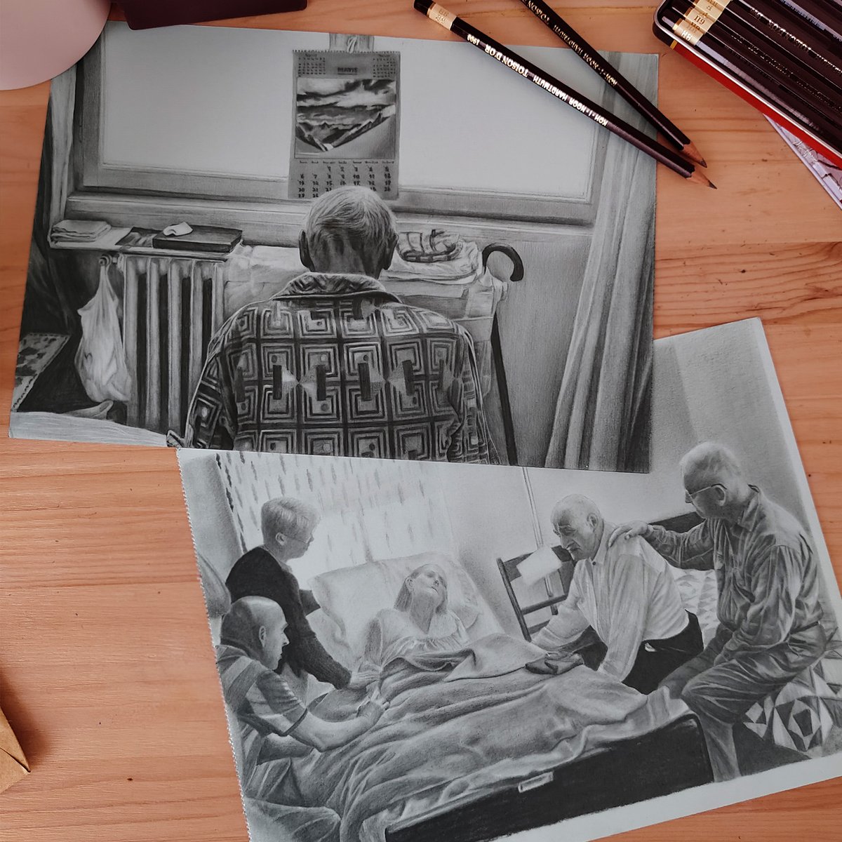 Sefoćtane Kai 🍋 tweet media