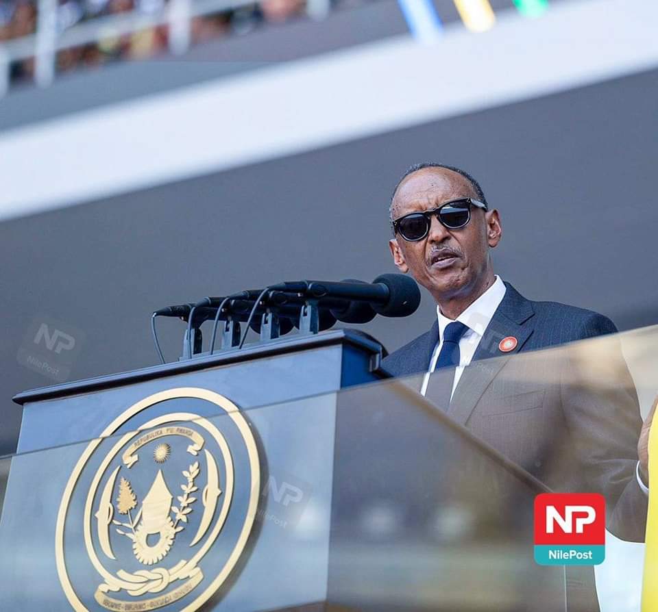 Kirabo Mary tweet media