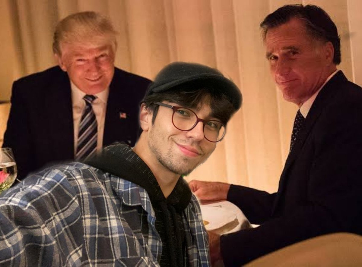 Sefoćtane Kai 🍋 tweet media