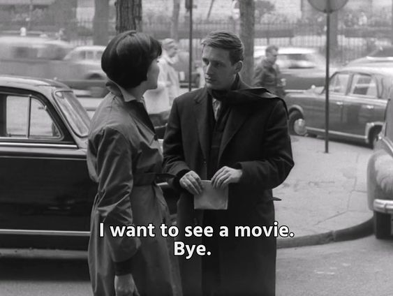 cinesthetic. tweet media