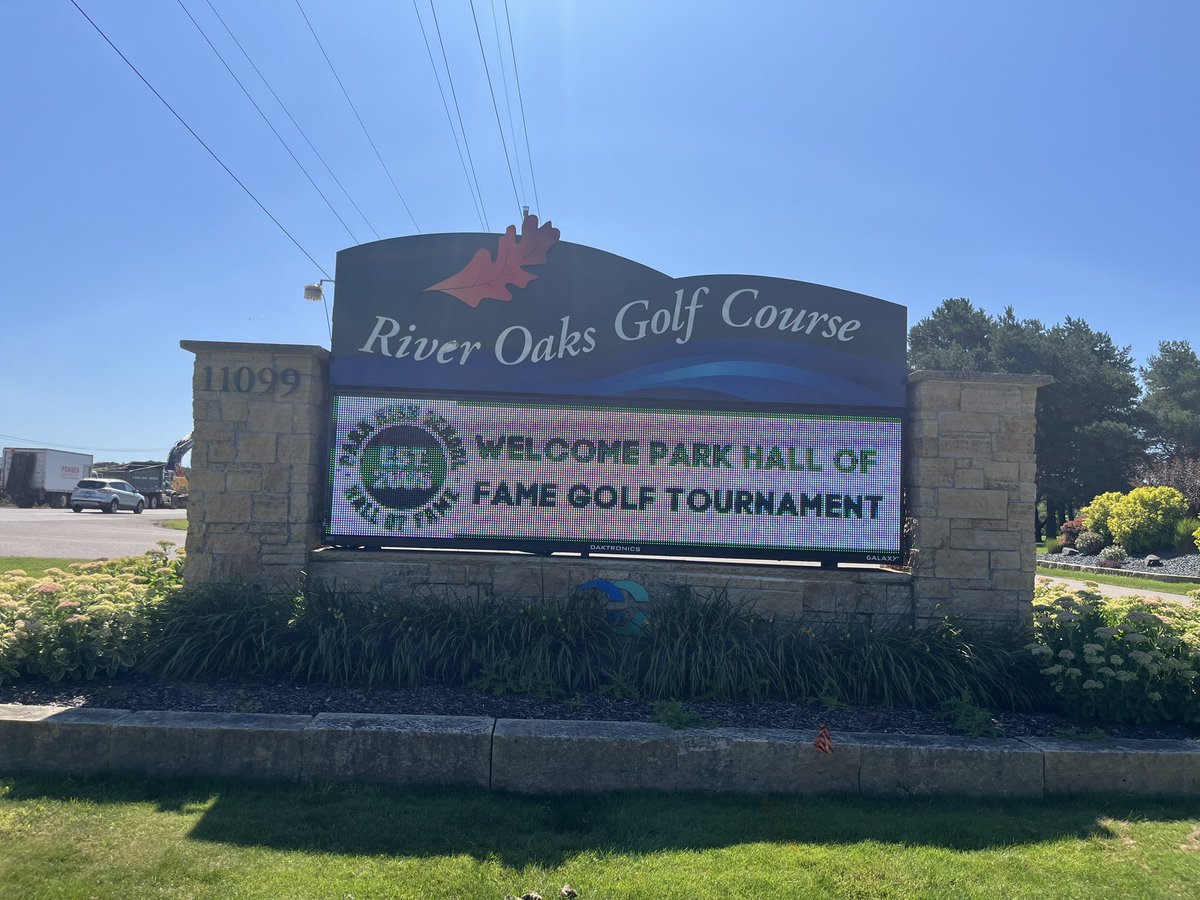 Wolfpack Activities tweet media