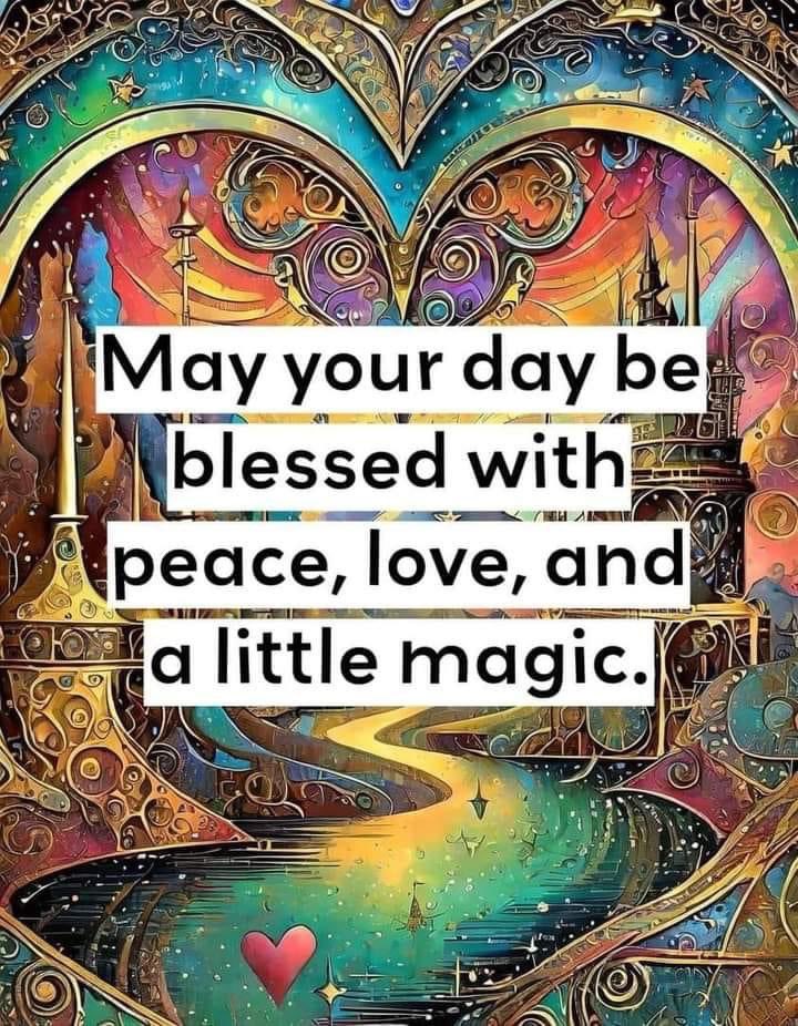 LadyLakeMusic's tweet photo. 🌈👱‍♀️☮️❤️💟🧡🕉️ #VibeTribe ✌️#Peace #Love and Magic 🩵✨ 
@TheDavidBowers @RobSaahShow @EileenShapiro3 @ThisIsJimmyStar 
@johndadamo @davidmartinezmu 
@MattStarrFineA1 @BarryHall9 @BillyC_517 @joeybagovdonuts @CiC16foundation @1943_ron @promotenorthsol @EddieSaul7 @mark1952ind https://t.co/LqO6afjJ3k
