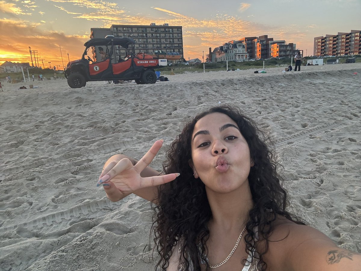 Vitamin sea🐚🌊🫧