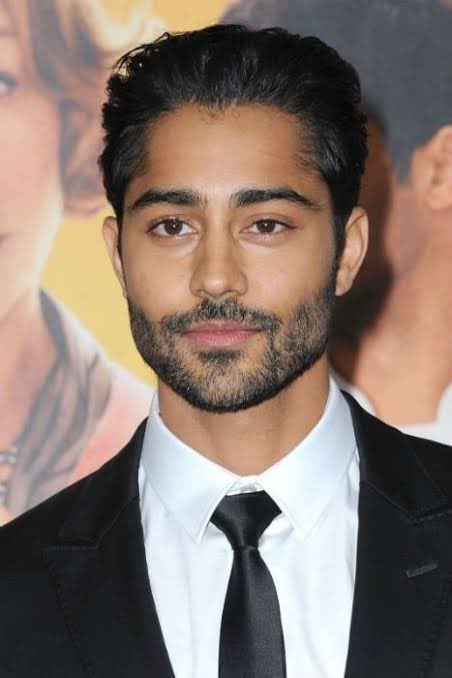 kashxkumar's tweet photo. imagine having a face card like that??😭😭 https://t.co/2Po5g1XfKO